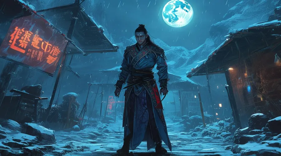 梦想世界兑换码横幅图片3